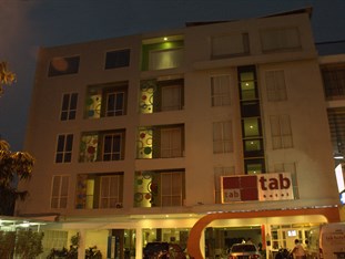 Agoda.com Indonesia Apartments & Hotels