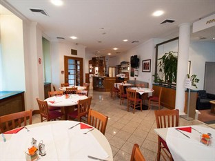 Agoda.com Austria Apartments & Hotels in Europe