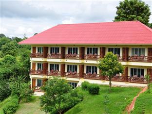 Agoda.com Thailand Apartments & Hotels