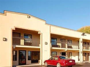 Agoda.com United States Apartments & Hotels