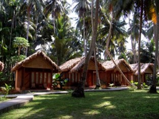 Agoda.com India Apartments & Hotels