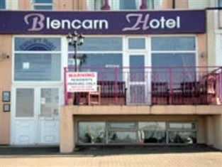 Agoda.com United Kingdom Apartments & Hotels