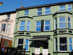 Agoda.com United Kingdom Apartments & Hotels