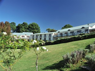 Agoda.com South Africa Apartments & Hotels