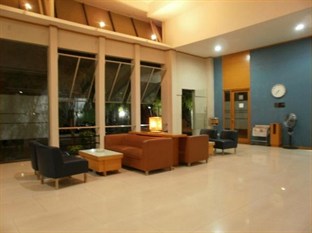 Agoda.com Indonesia Apartments & Hotels