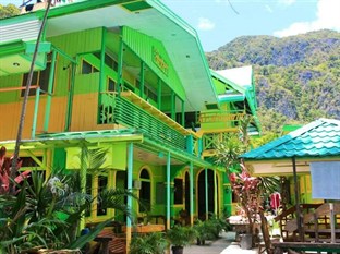 Agoda.com Philippines Apartments & Hotels