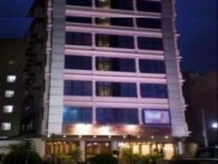 Agoda.com India Apartments & Hotels