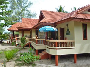 Agoda.com Thailand Apartments & Hotels