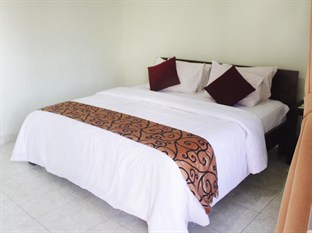 Agoda.com Indonesia Apartments & Hotels