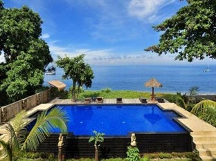 Agoda.com Indonesia Apartments & Hotels