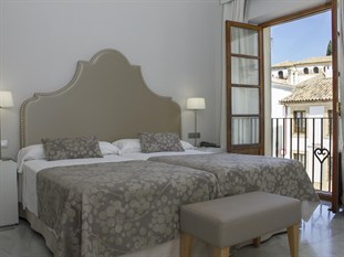 Agoda.com Spain Apartments & Hotels