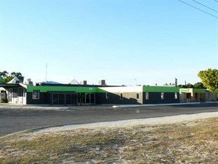 Agoda.com Australia Apartments & Hotels