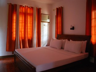 Agoda.com Philippines Apartments & Hotels