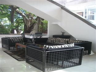 Agoda.com Sri Lanka Apartments & Hotels