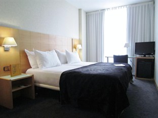 Agoda.com Spain Apartments & Hotels