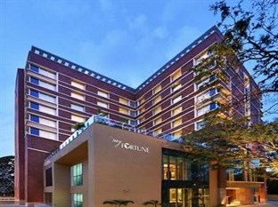 Agoda.com India Apartments & Hotels