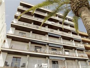 Agoda.com Spain Apartments & Hotels