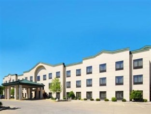 Agoda.com United States Apartments & Hotels