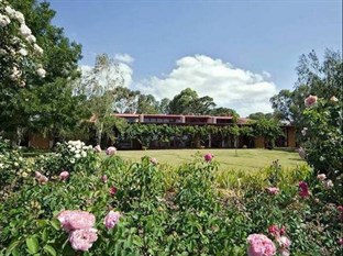 Agoda.com Australia Apartments & Hotels