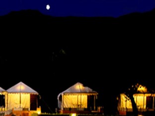 Agoda.com India Apartments & Hotels