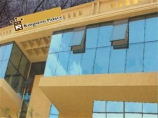 Agoda.com India Apartments & Hotels