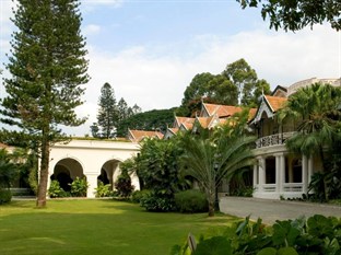 Agoda.com India Apartments & Hotels