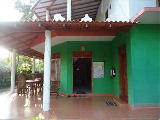 Agoda.com Sri Lanka Apartments & Hotels