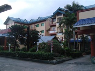 Agoda.com Philippines Apartments & Hotels