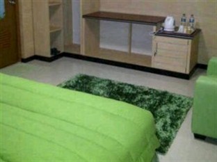 Agoda.com Indonesia Apartments & Hotels