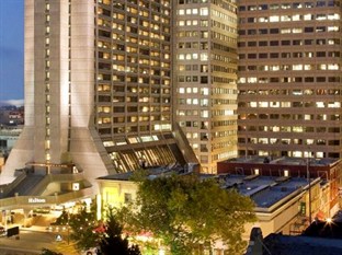 Agoda.com United States Apartments & Hotels