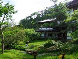 Agoda.com Taiwan Apartments & Hotels