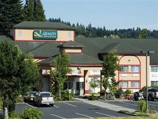 Agoda.com United States Apartments & Hotels