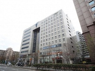 Agoda.com Japan Apartments & Hotels