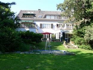 Agoda.com Germany Apartments & Hotels