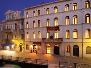 Agoda.com Italy Apartments & Hotels