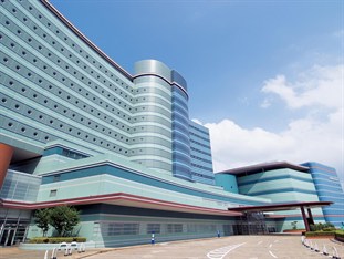 Agoda.com Japan Apartments & Hotels