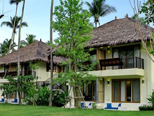 Agoda.com Thailand Apartments & Hotels