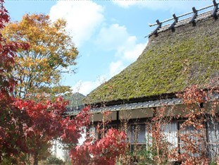 Agoda.com Japan Apartments & Hotels