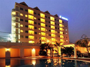 Agoda.com Vietnam Apartments & Hotels  