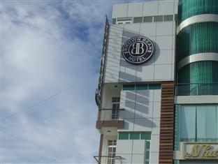 Agoda.com Vietnam Apartments & Hotels  