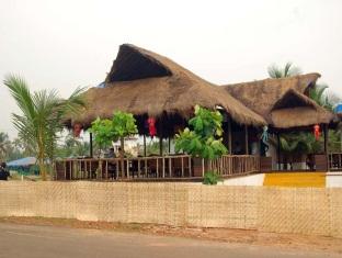 Agoda.com India Apartments & Hotels