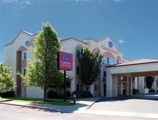 Agoda.com United States Apartments & Hotels