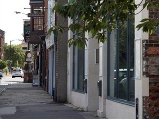 Agoda.com United Kingdom Apartments & Hotels