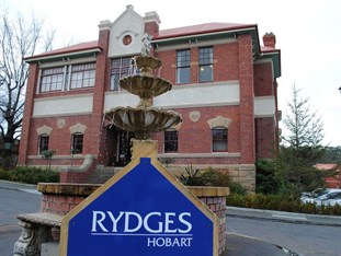 Agoda.com Australia Apartments & Hotels