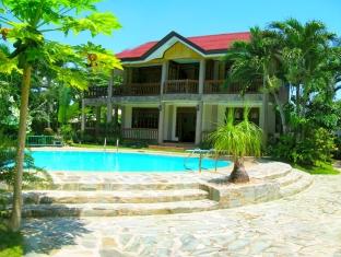 Agoda.com Philippines Apartments & Hotels