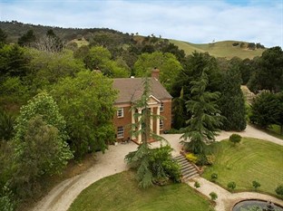 Agoda.com Australia Apartments & Hotels