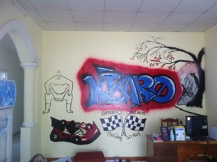 Agoda.com Vietnam Apartments & Hotels  