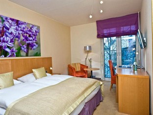 Agoda.com Germany Apartments & Hotels