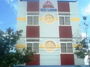 Agoda.com Vietnam Apartments & Hotels  