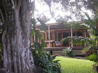 Agoda.com Australia Apartments & Hotels